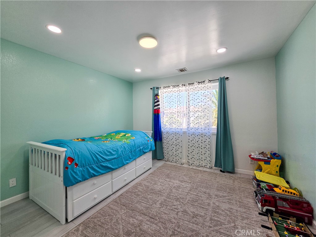 16081 Tude Road Apple Valley, CA 92307 - Photo 20 of 49 Gallery Image 20
