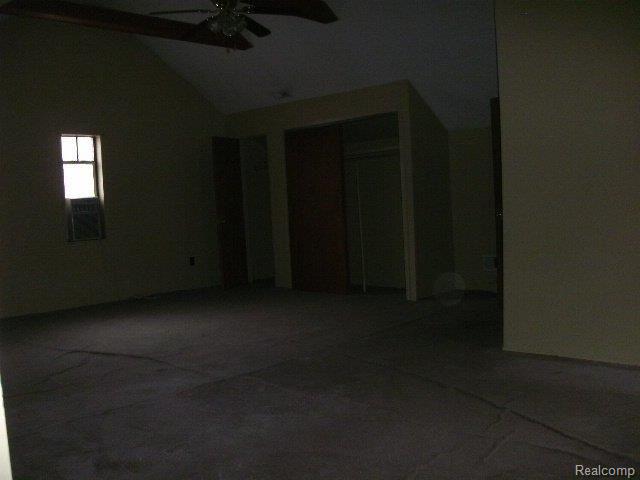 5570 Devonshire Road Detroit, MI 48224 - Photo 10 of 13 GEDC2636.JPG
