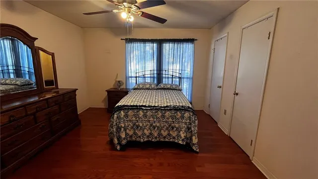 $119,900 | 227 Plimsol Court, Unit 227, Slidell, LA 70460