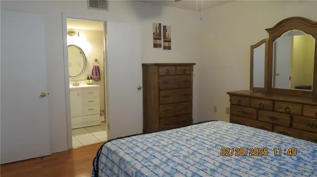 $119,900 | 227 Plimsol Court, Unit 227, Slidell, LA 70460