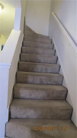 $119,900 | 227 Plimsol Court, Unit 227, Slidell, LA 70460