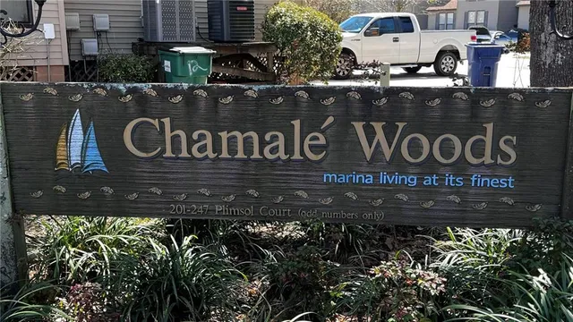 $119,900 | 227 Plimsol Court, Unit 227, Slidell, LA 70460