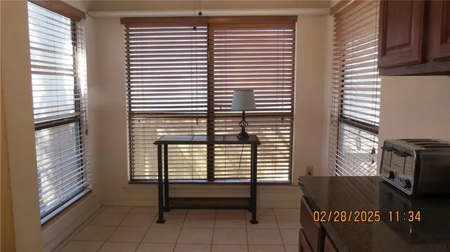 $119,900 | 227 Plimsol Court, Unit 227, Slidell, LA 70460