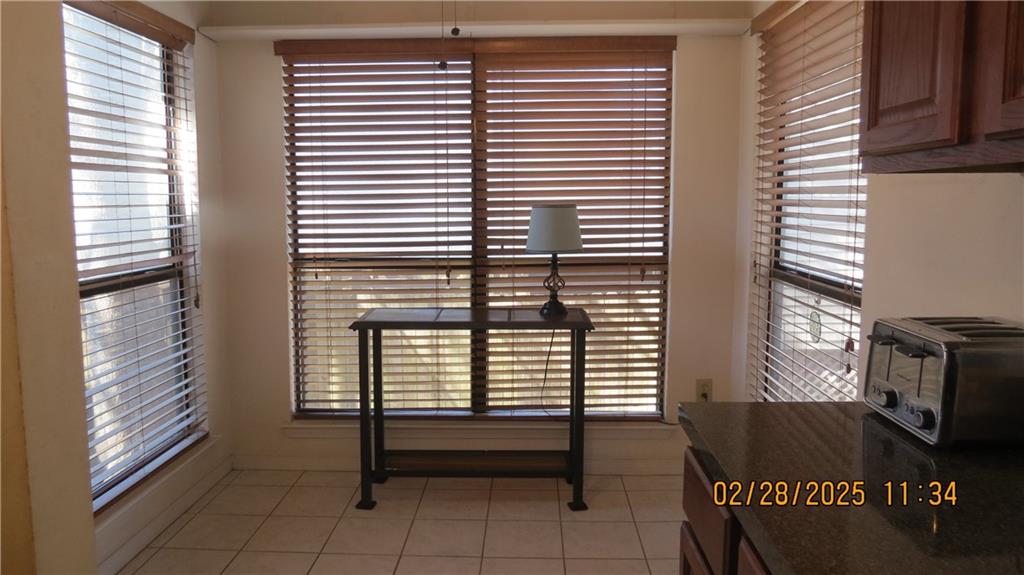 227 Plimsol Court, Unit 227 Slidell, LA 70460 - Photo 6 of 20