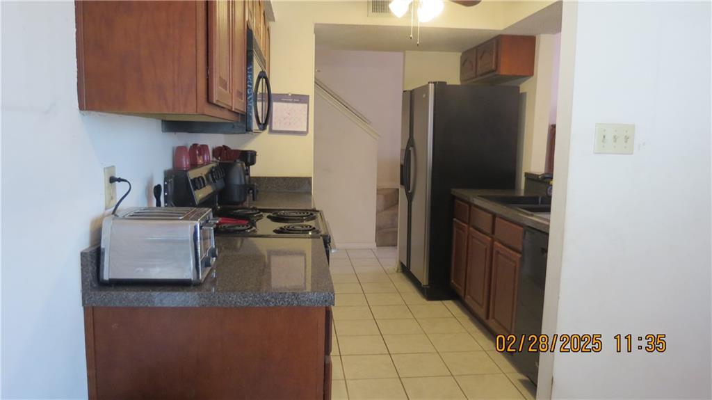 227 Plimsol Court, Unit 227 Slidell, LA 70460 - Photo 7 of 20