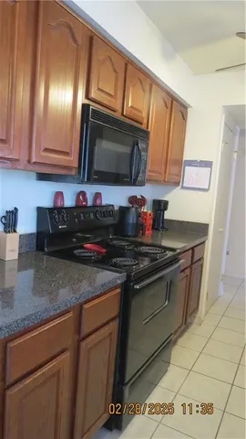 $119,900 | 227 Plimsol Court, Unit 227, Slidell, LA 70460