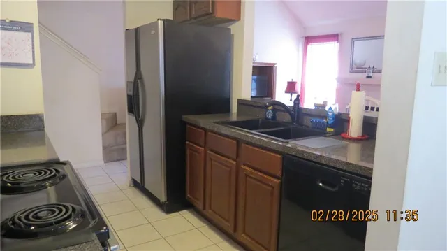 $119,900 | 227 Plimsol Court, Unit 227, Slidell, LA 70460