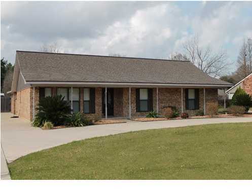202 South Michot Road Lafayette, LA 70508 - Photo 1 of 27 Primary Photo