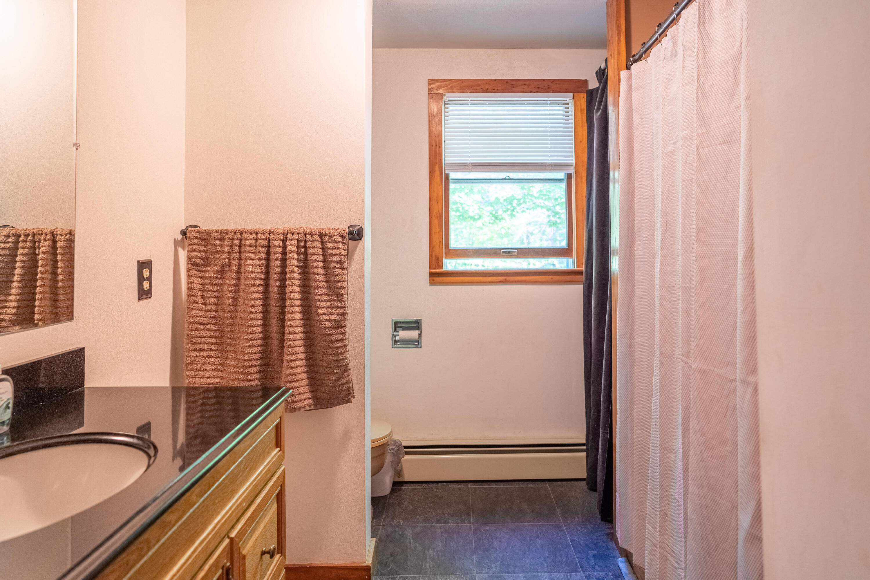 729 Valley Road Waterford, ME 04088 - Photo 10 of 27 729 Valley Road, Waterford, ME, 04088-7