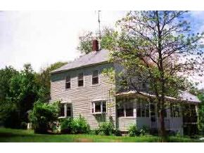 17 Lowell Road Hudson, NH 03051 - Photo 2 of 2
