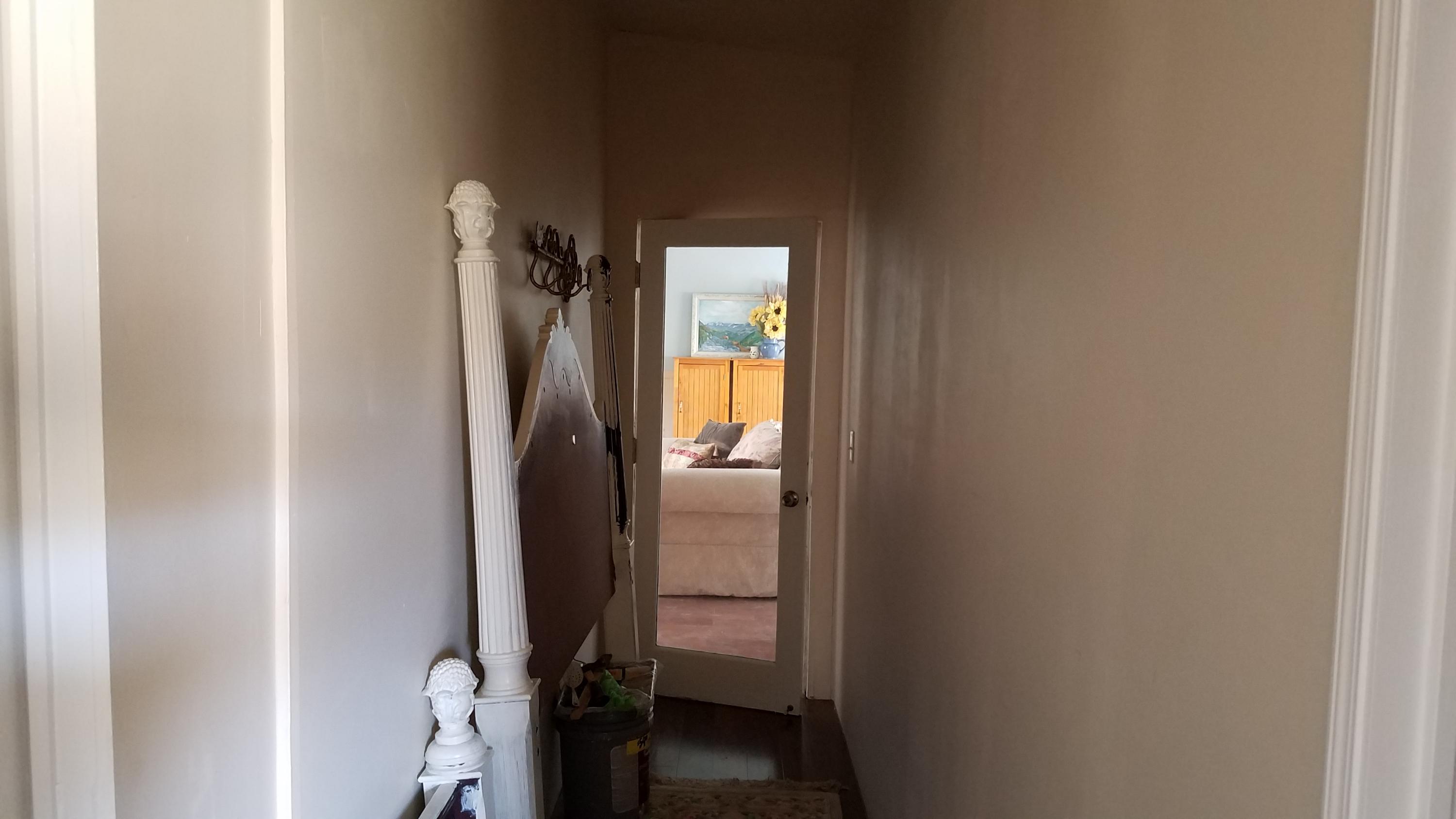17215 Tehachapi Willow Springs Road Tehachapi, CA 93561 - Photo 14 of 45
