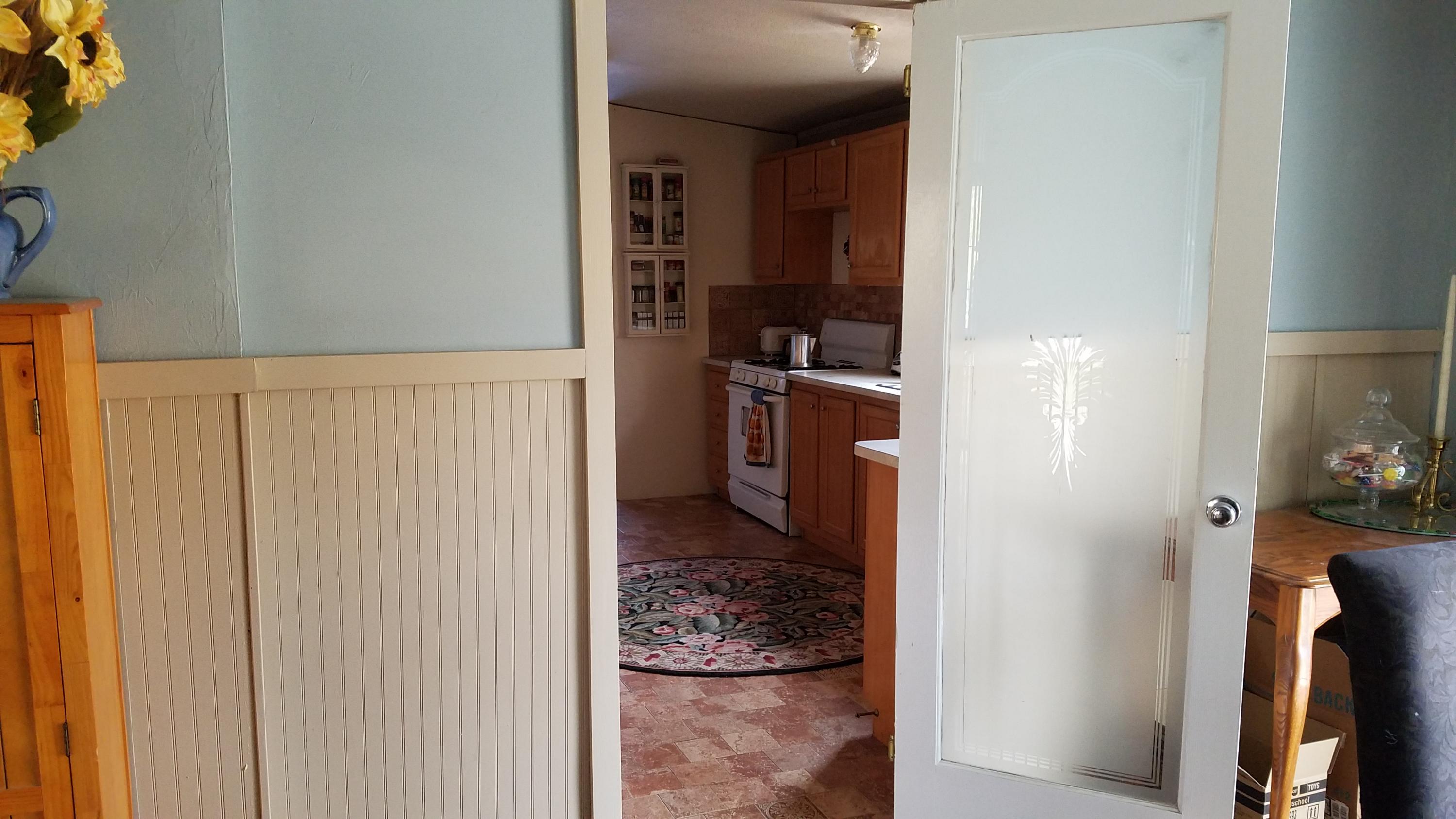 17215 Tehachapi Willow Springs Road Tehachapi, CA 93561 - Photo 17 of 45