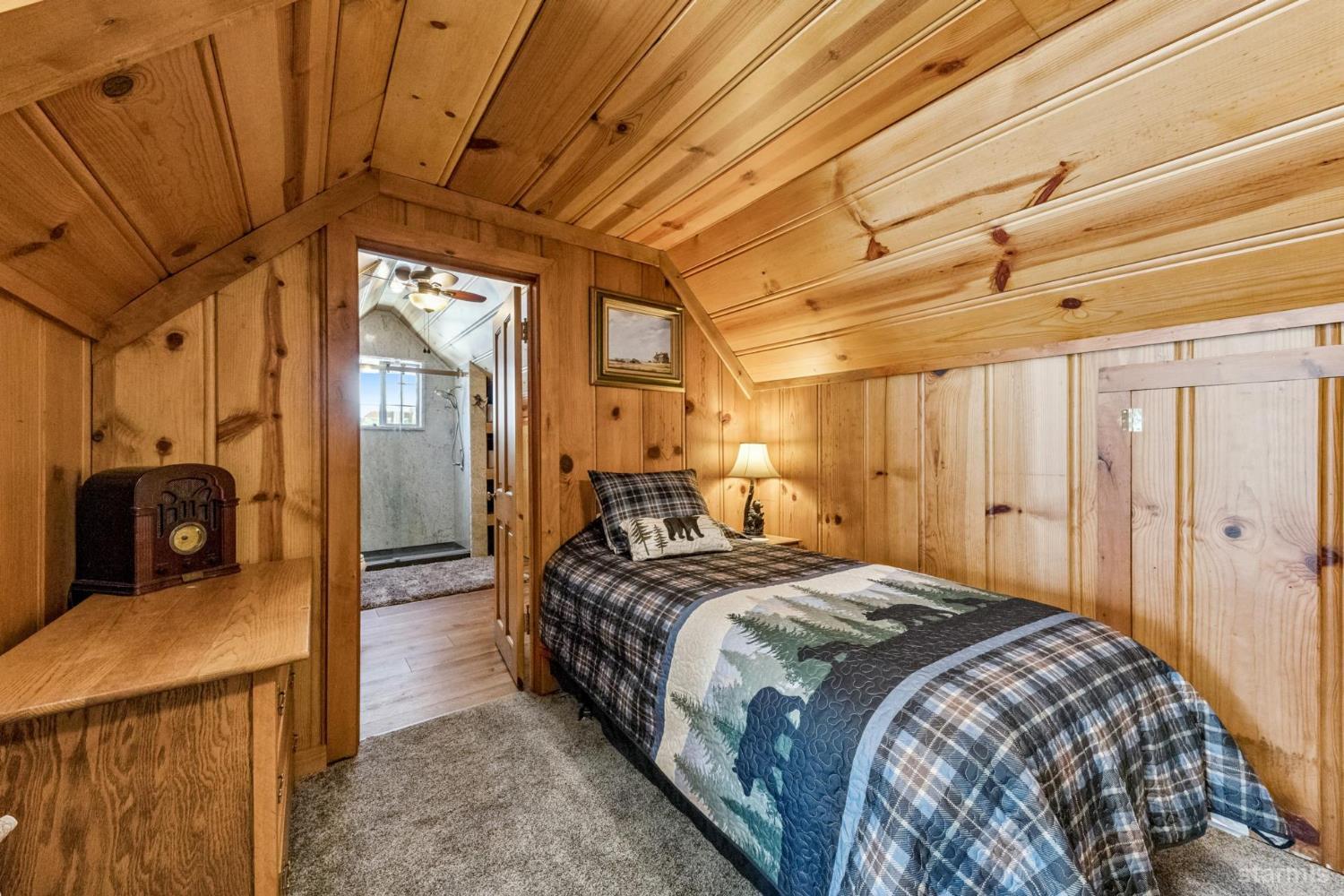 7770 Tamarack Pines Road Twin Bridges, CA 95735 - Photo 85 of 96