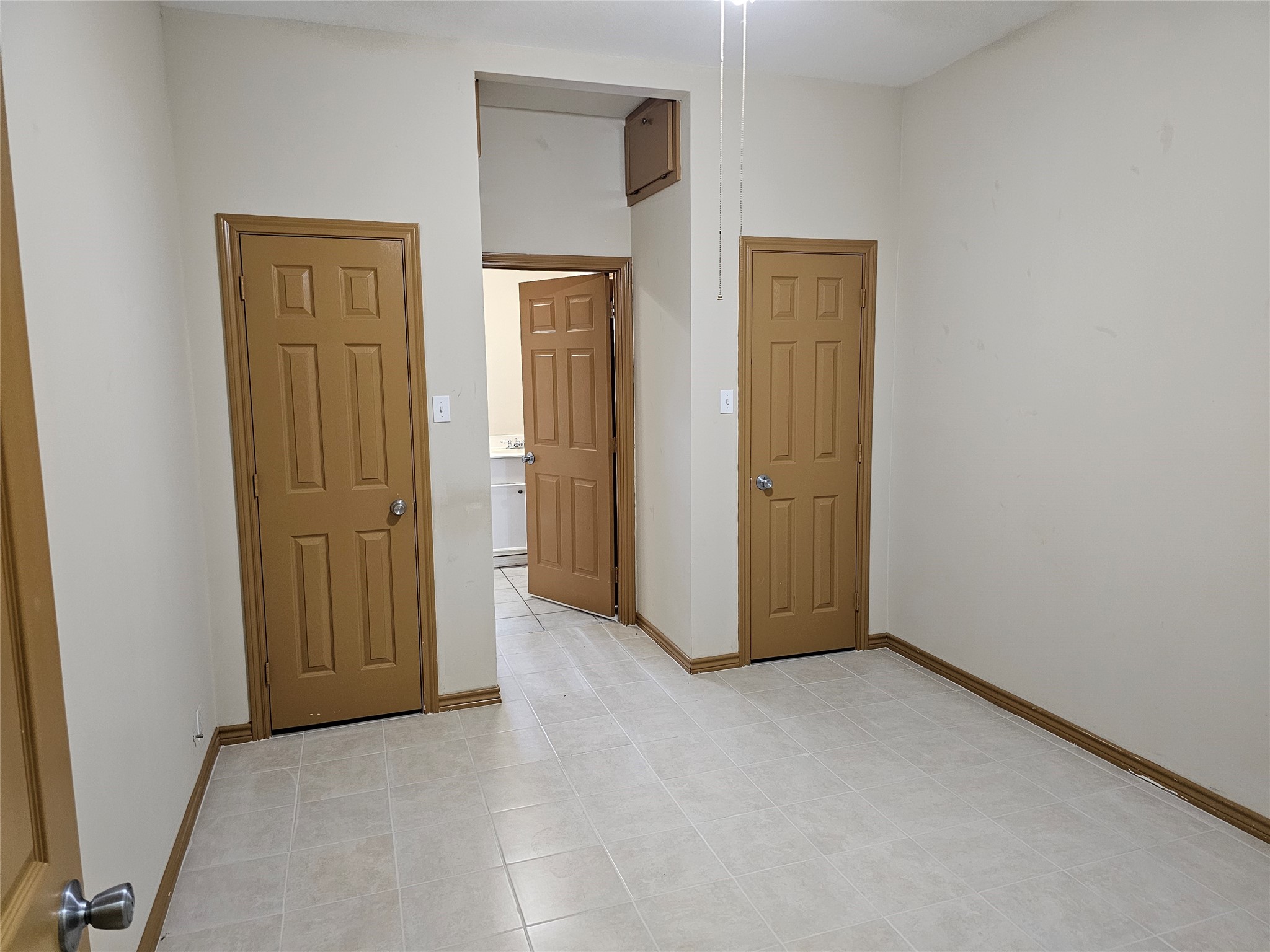 15784 Tree Monkey Road Conroe, TX 77303 - Photo 24 of 40