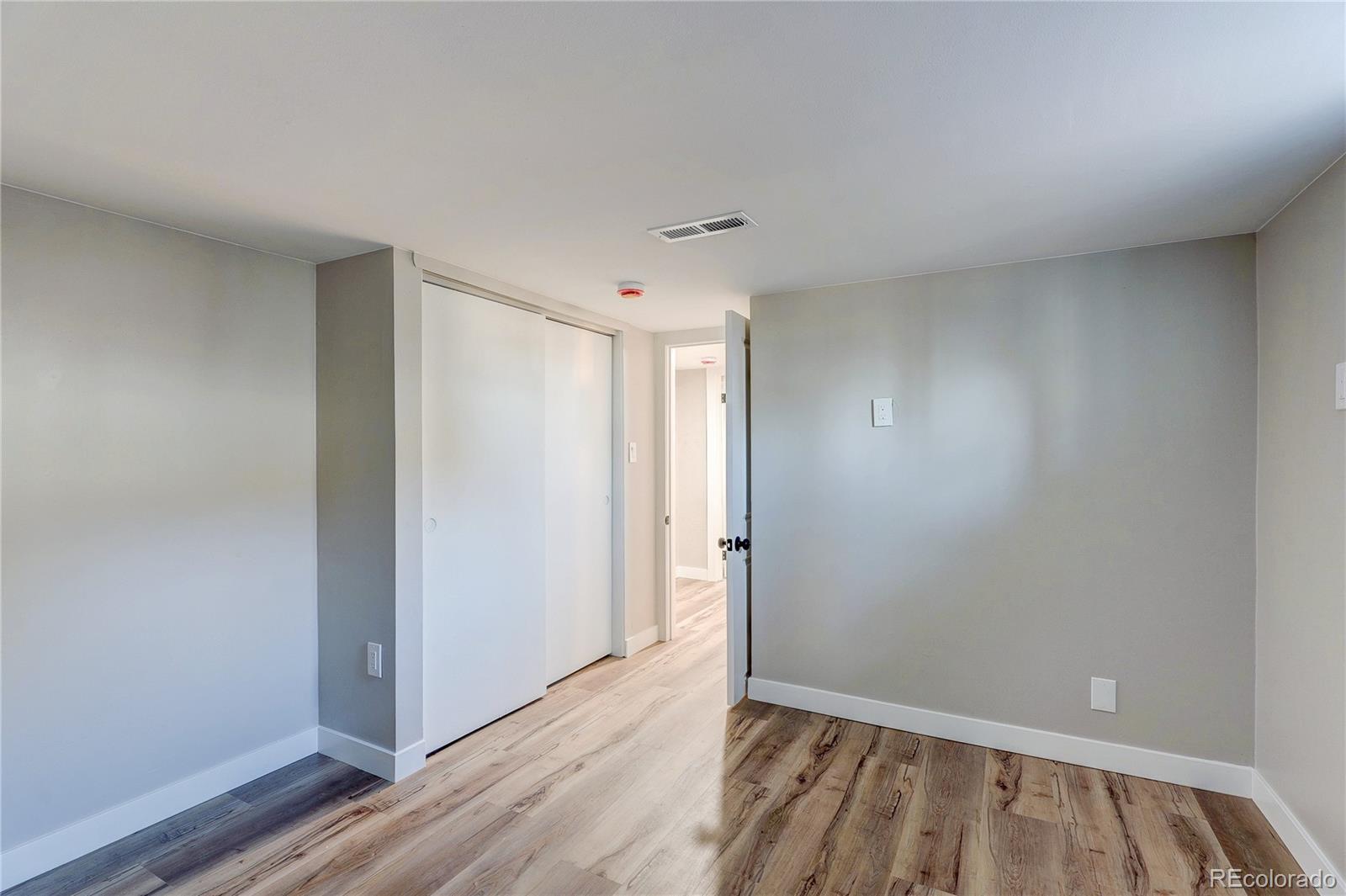 4730 Pierce Street Wheat Ridge, CO 80033 - Photo 22 of 37