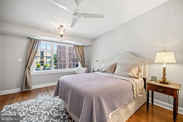 $7,500 | 407 Independence Avenue Southeast, Washington, DC 20003