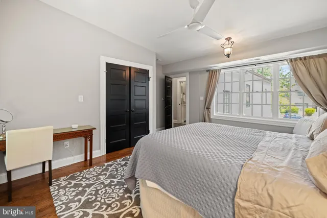 $7,500 | 407 Independence Avenue Southeast, Washington, DC 20003