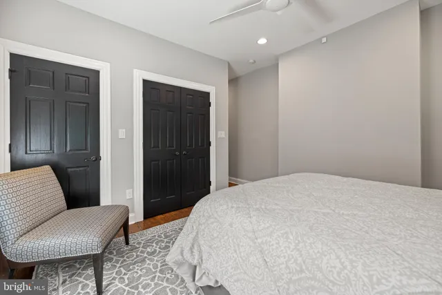 $7,500 | 407 Independence Avenue Southeast, Washington, DC 20003