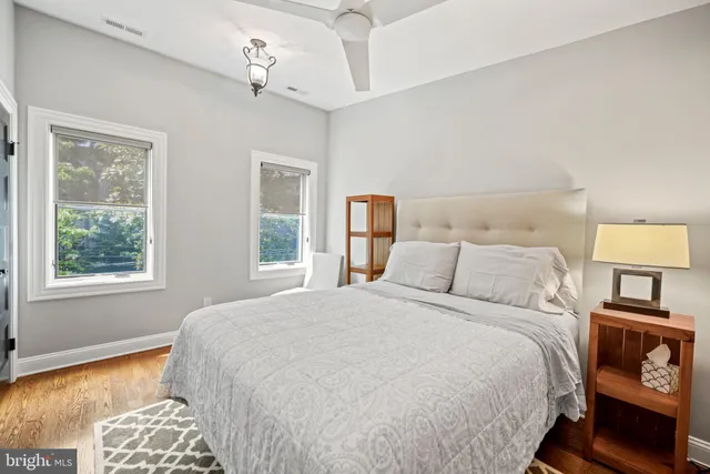 $7,500 | 407 Independence Avenue Southeast, Washington, DC 20003