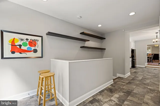 $7,500 | 407 Independence Avenue Southeast, Washington, DC 20003