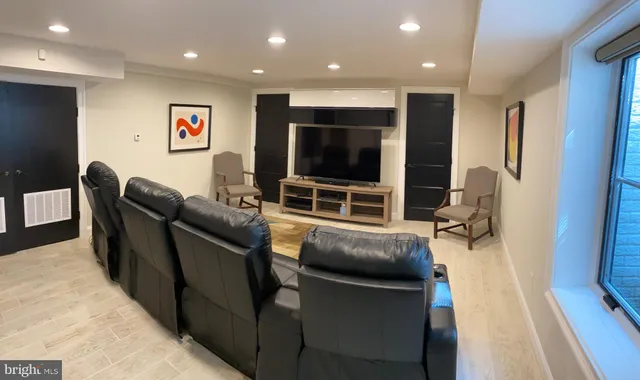 $7,500 | 407 Independence Avenue Southeast, Washington, DC 20003