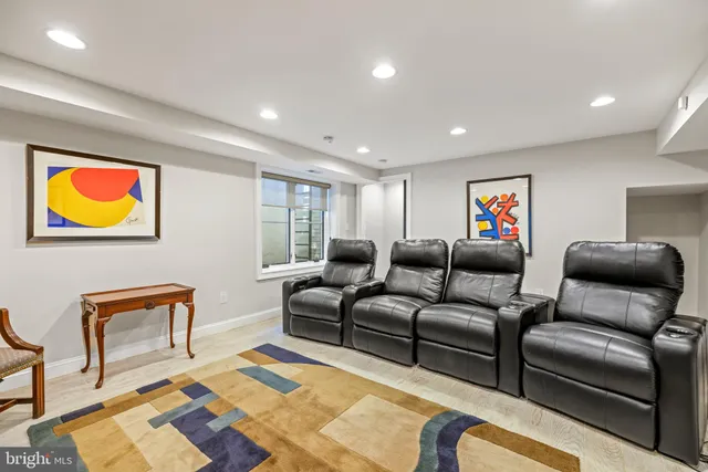 $7,500 | 407 Independence Avenue Southeast, Washington, DC 20003