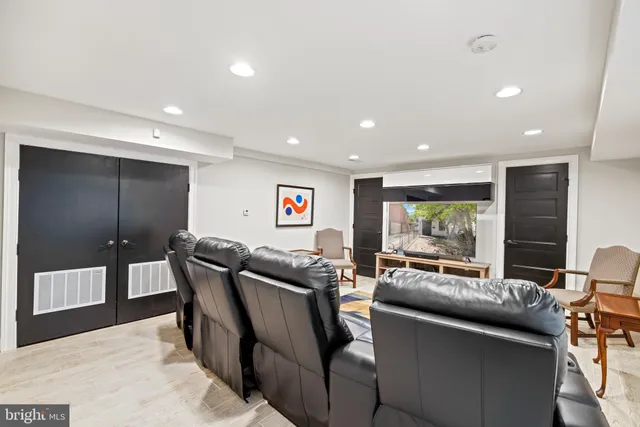 $7,500 | 407 Independence Avenue Southeast, Washington, DC 20003