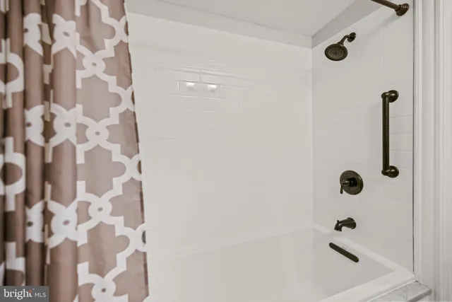 $7,500 | 407 Independence Avenue Southeast, Washington, DC 20003