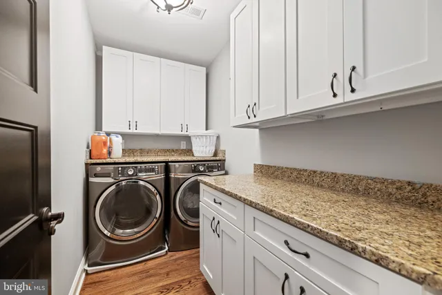 $7,500 | 407 Independence Avenue Southeast, Washington, DC 20003