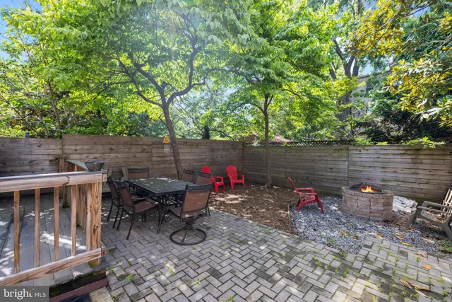 $7,500 | 407 Independence Avenue Southeast, Washington, DC 20003