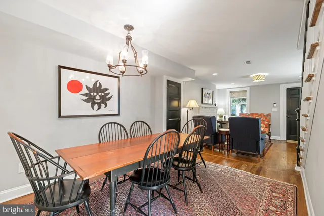 $7,500 | 407 Independence Avenue Southeast, Washington, DC 20003