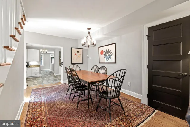 $7,500 | 407 Independence Avenue Southeast, Washington, DC 20003