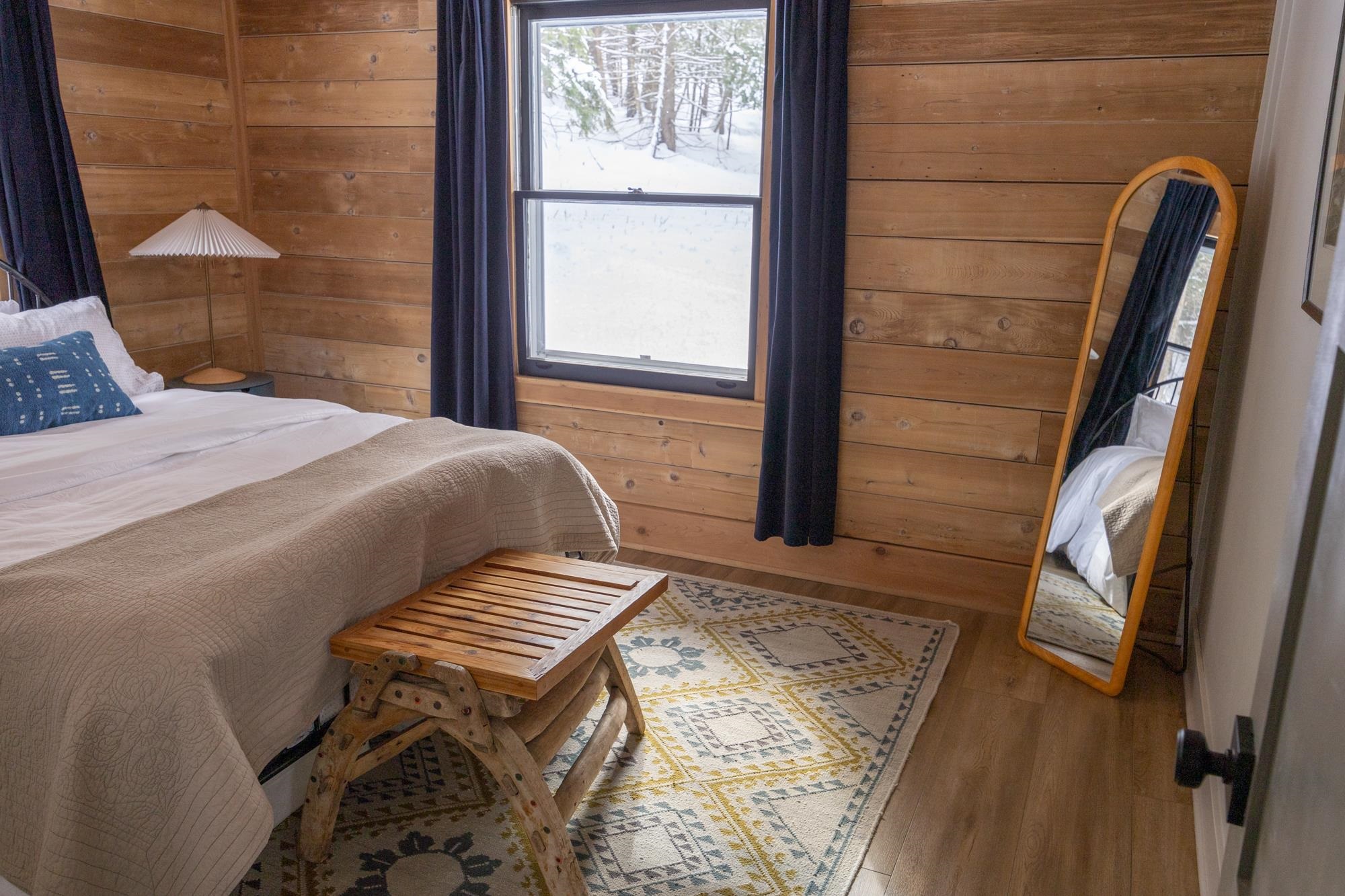 528 Pinnacle Road Stowe, VT 05672 - Photo 28 of 35
