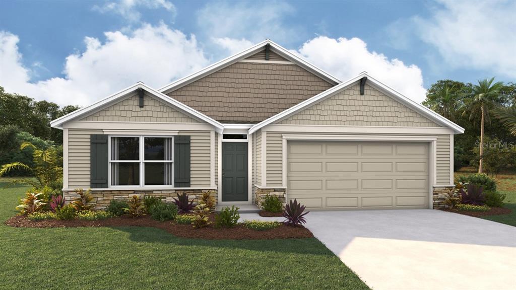 5245 Southwest 51st Road Gainesville, FL 32608 - Photo 1 of 1 Gallery Image 1