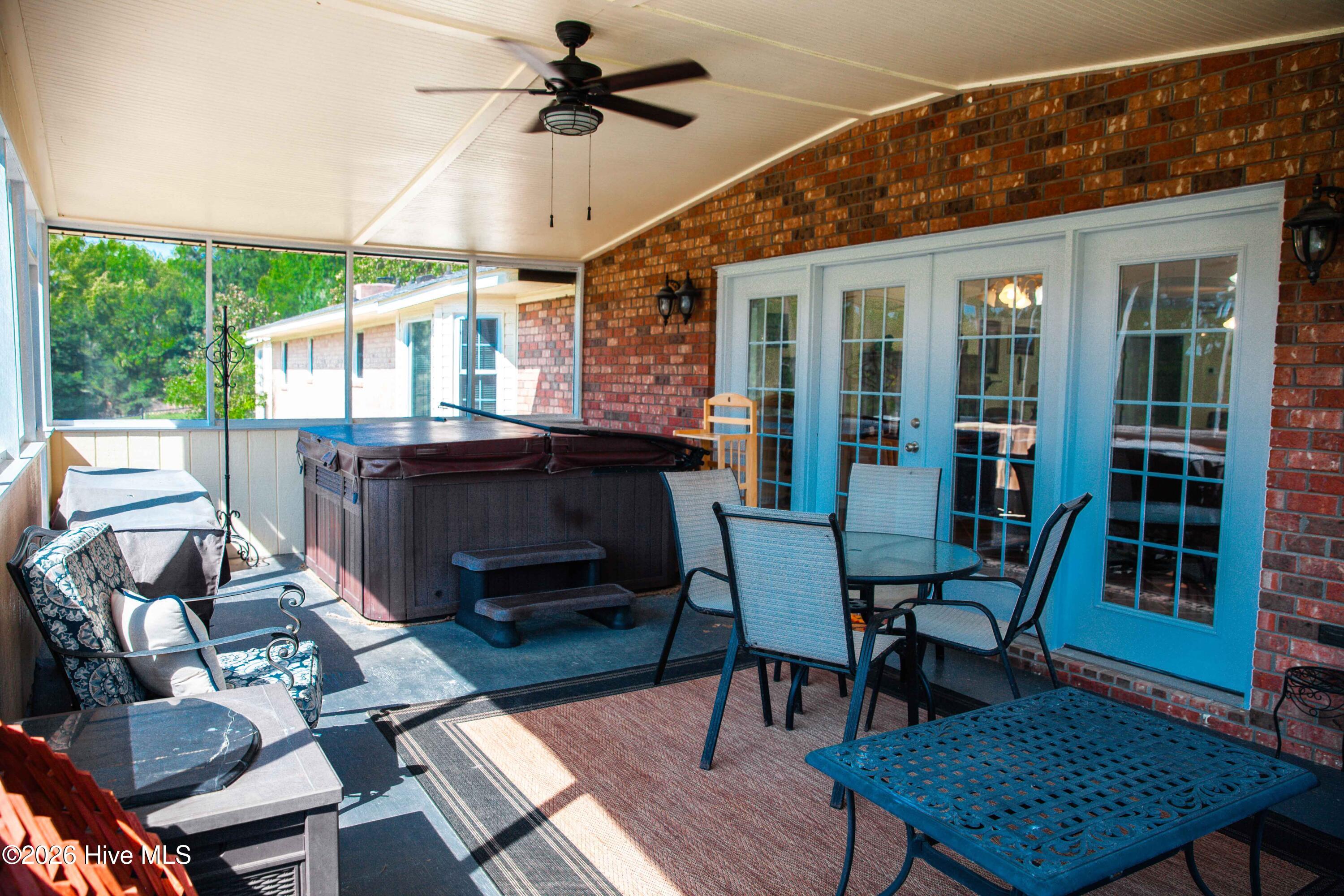 3245 Dozier Road Appling, GA 30802 - Photo 50 of 75 Gallery Image 50