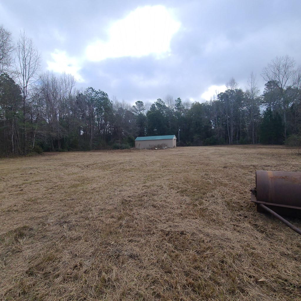 600 Main Street Jackson, SC 29831 - Photo 21 of 28