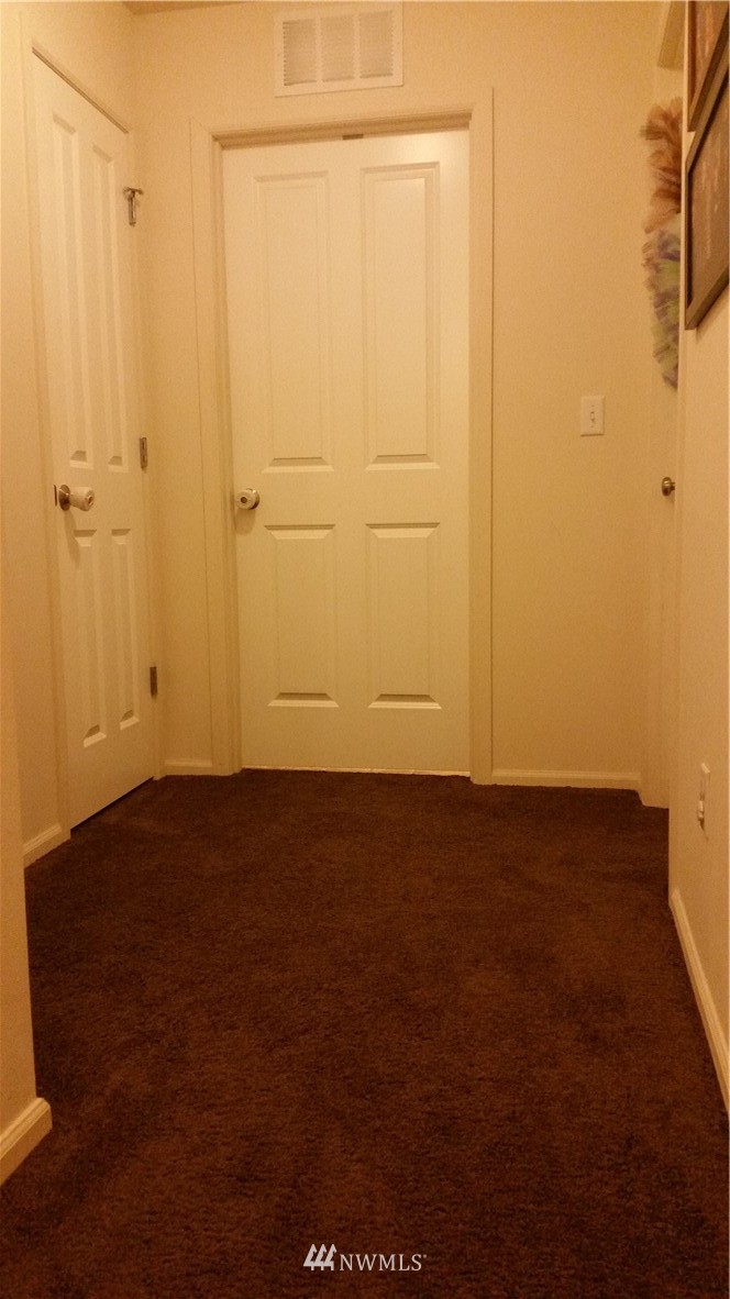 6600 Ruddell Road Southeast Lacey, WA 98513 - Photo 11 of 25 Gallery Image 11