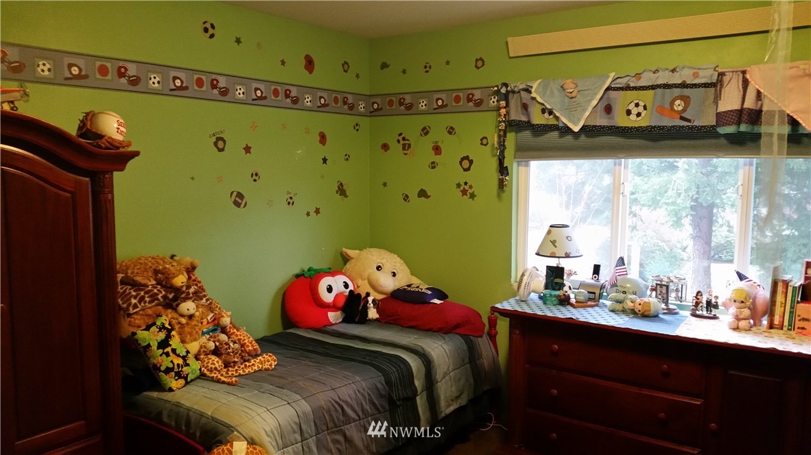 6600 Ruddell Road Southeast Lacey, WA 98513 - Photo 12 of 25 Gallery Image 12