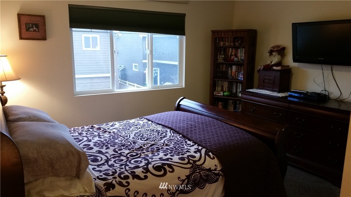 6600 Ruddell Road Southeast Lacey, WA 98513 - Photo 16 of 25 Gallery Image 16