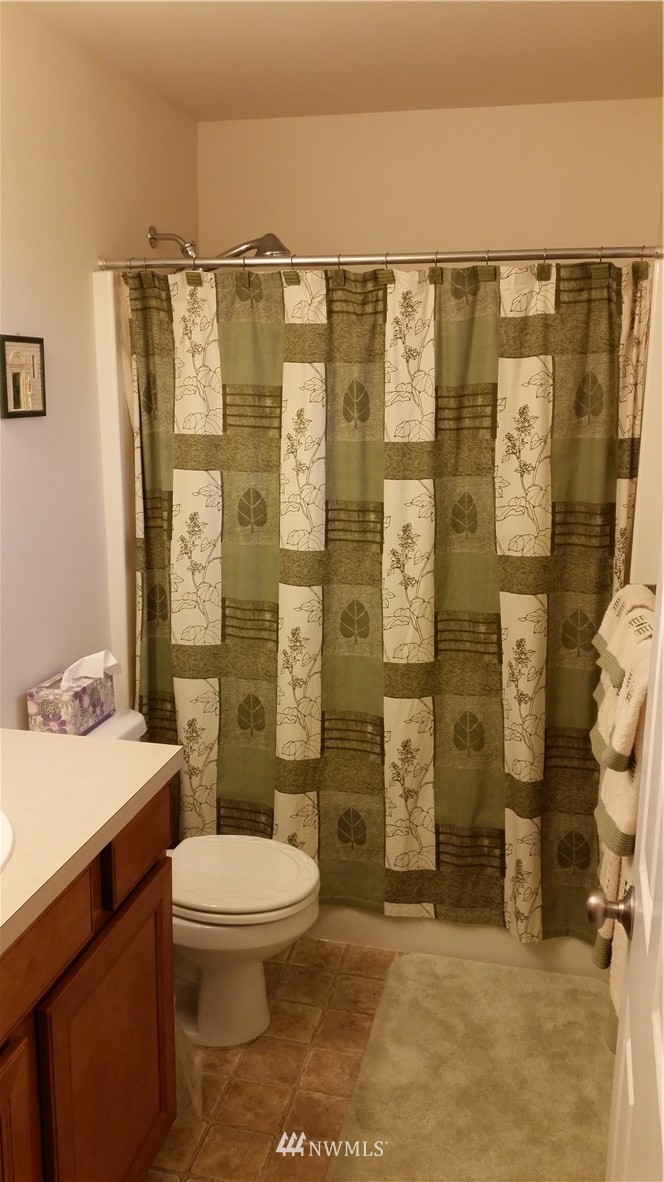 6600 Ruddell Road Southeast Lacey, WA 98513 - Photo 17 of 25 Gallery Image 17