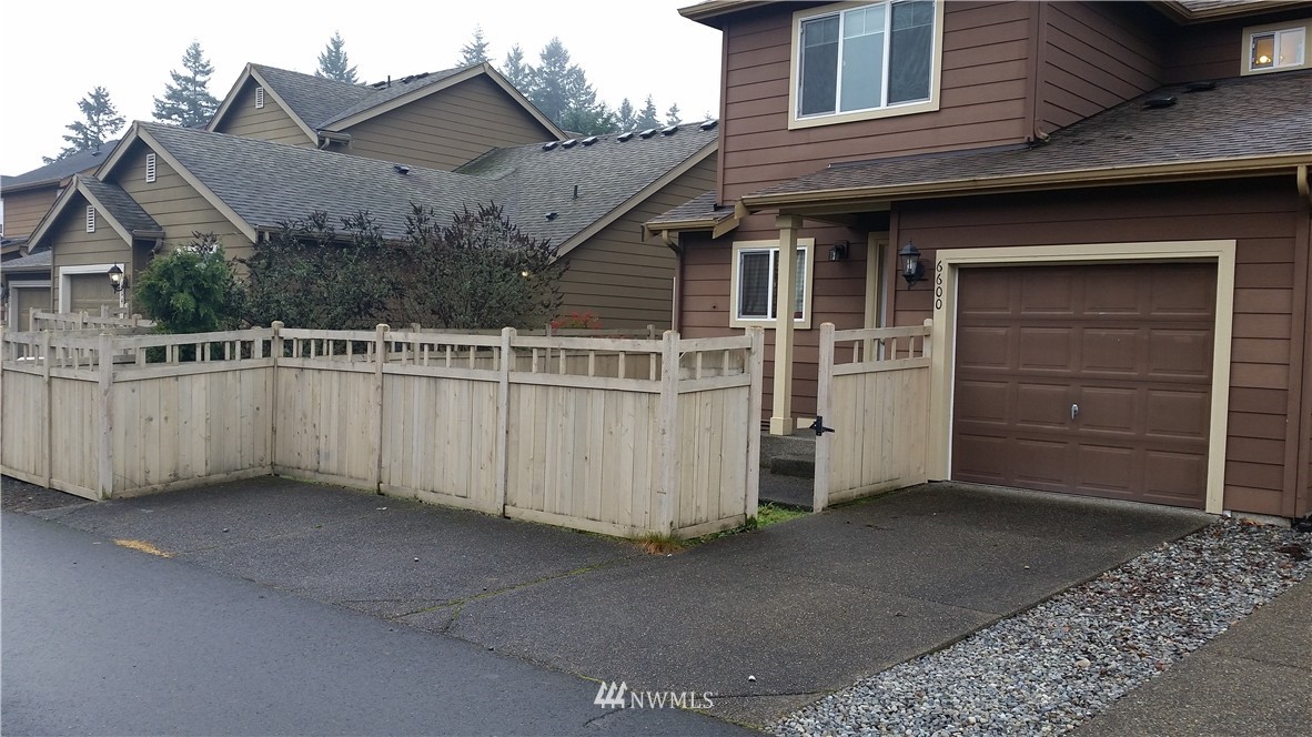 6600 Ruddell Road Southeast Lacey, WA 98513 - Photo 18 of 25 Gallery Image 18