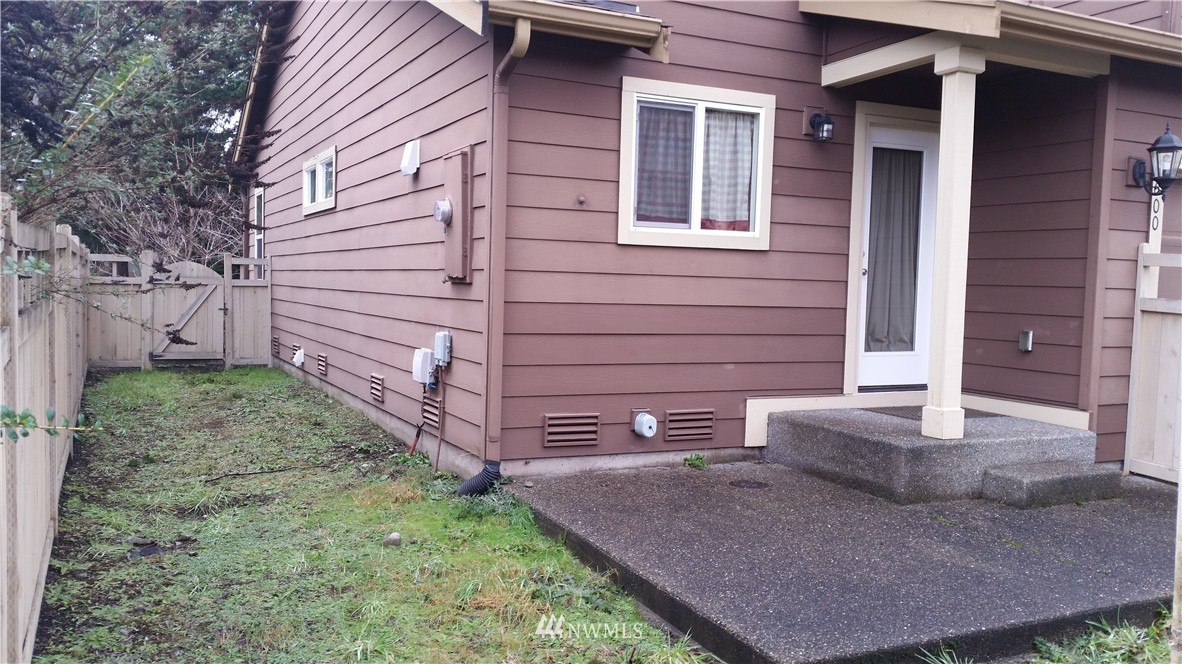 6600 Ruddell Road Southeast Lacey, WA 98513 - Photo 19 of 25 Gallery Image 19
