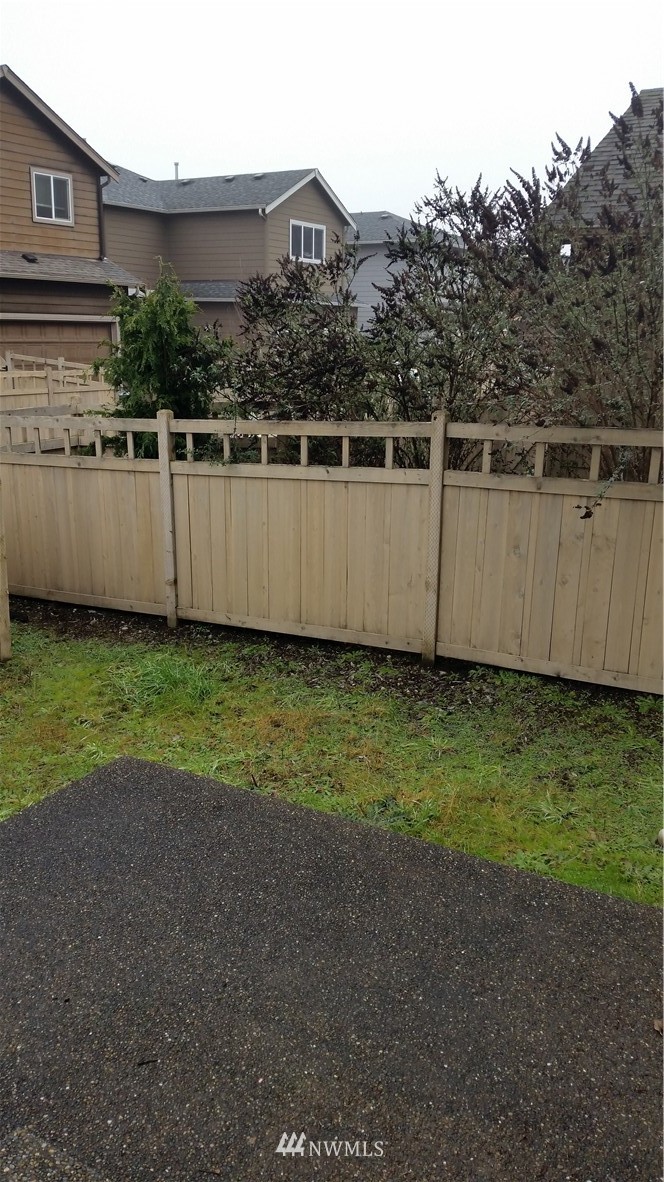 6600 Ruddell Road Southeast Lacey, WA 98513 - Photo 20 of 25 Gallery Image 20