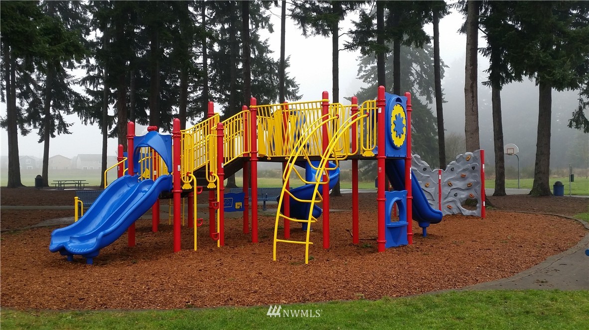 6600 Ruddell Road Southeast Lacey, WA 98513 - Photo 23 of 25 Gallery Image 23