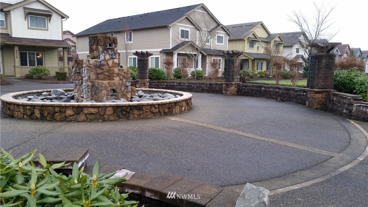 6600 Ruddell Road Southeast Lacey, WA 98513 - Photo 25 of 25 Gallery Image 25