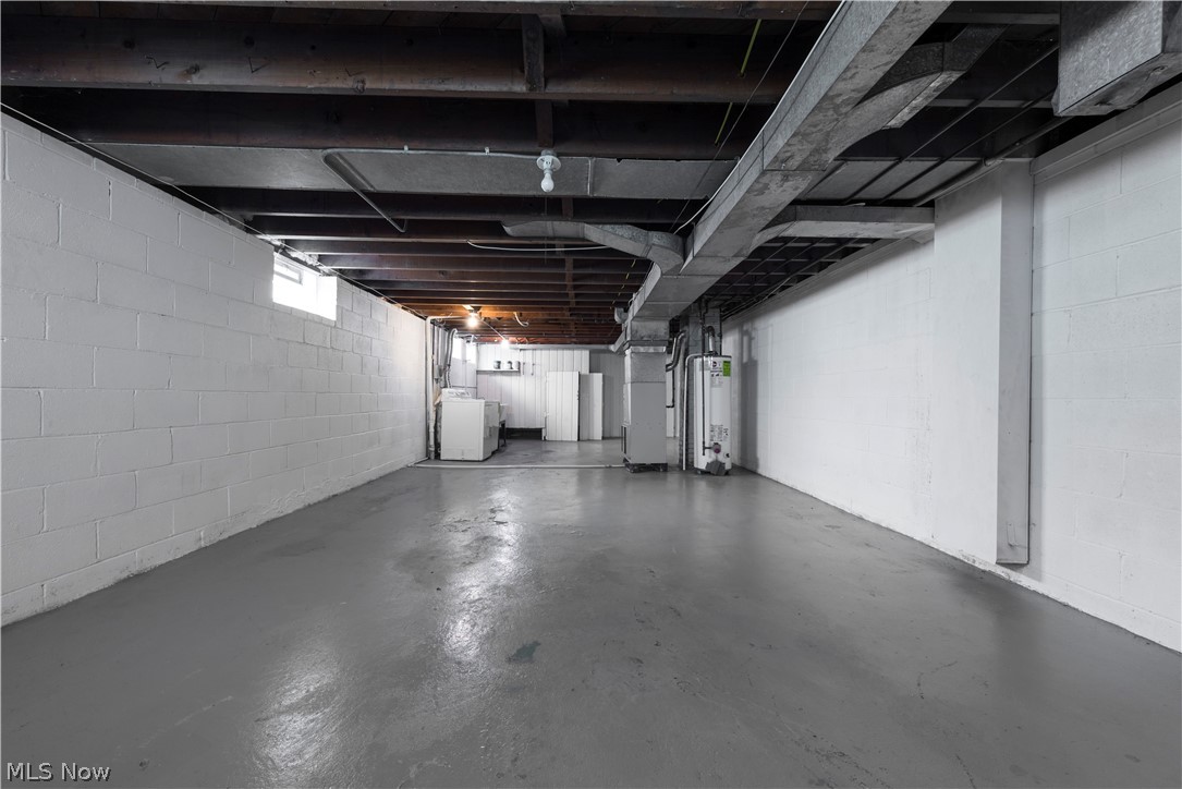 21900 Brookpark Road Cleveland, OH 44126 - Photo 31 of 34 Gallery Image 31