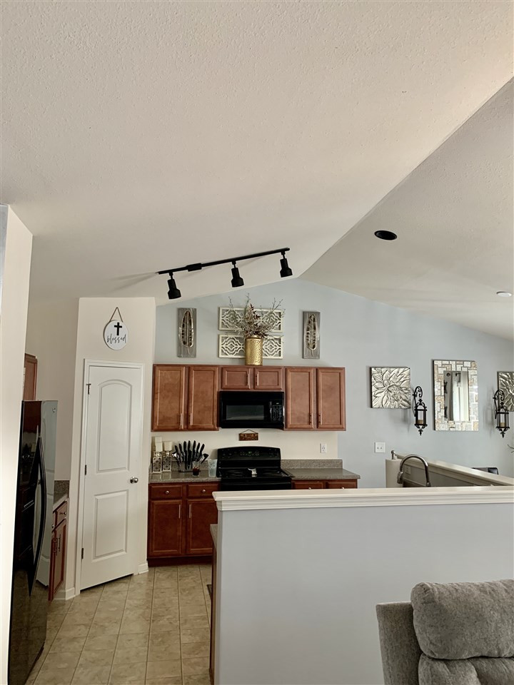 6824 Planting Court Raleigh, NC 27610 - Photo 8 of 13 Photo 8
