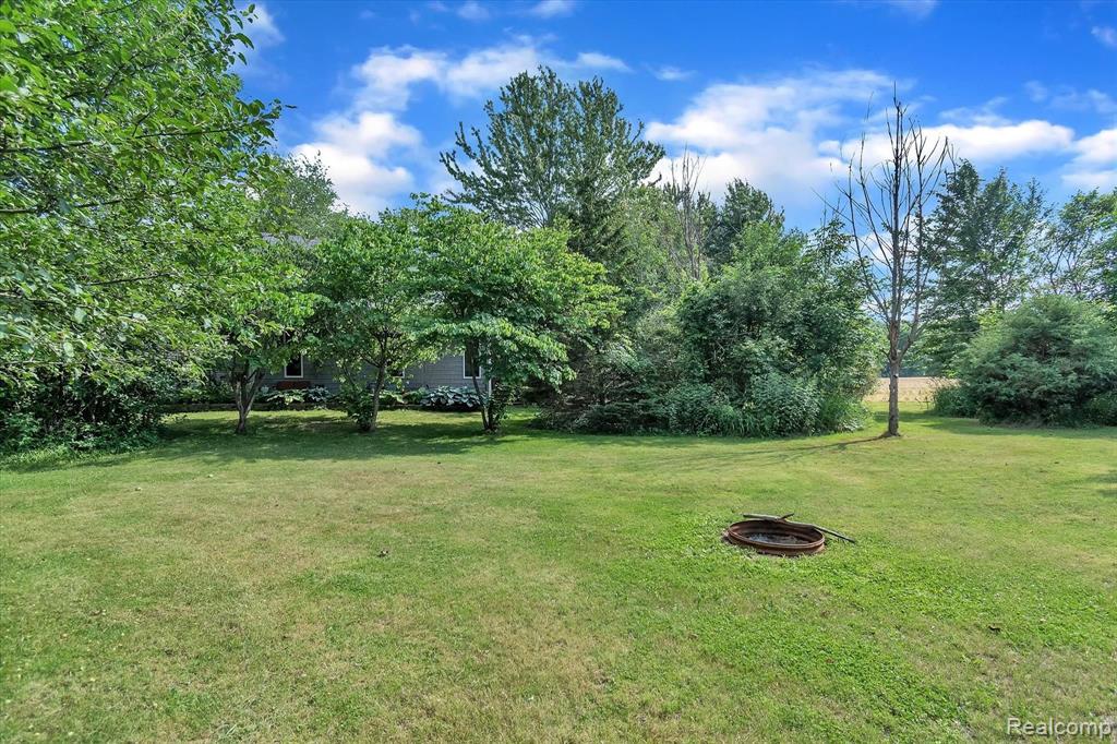 11174 Sharp Road Linden, MI 48451 - Photo 51 of 54