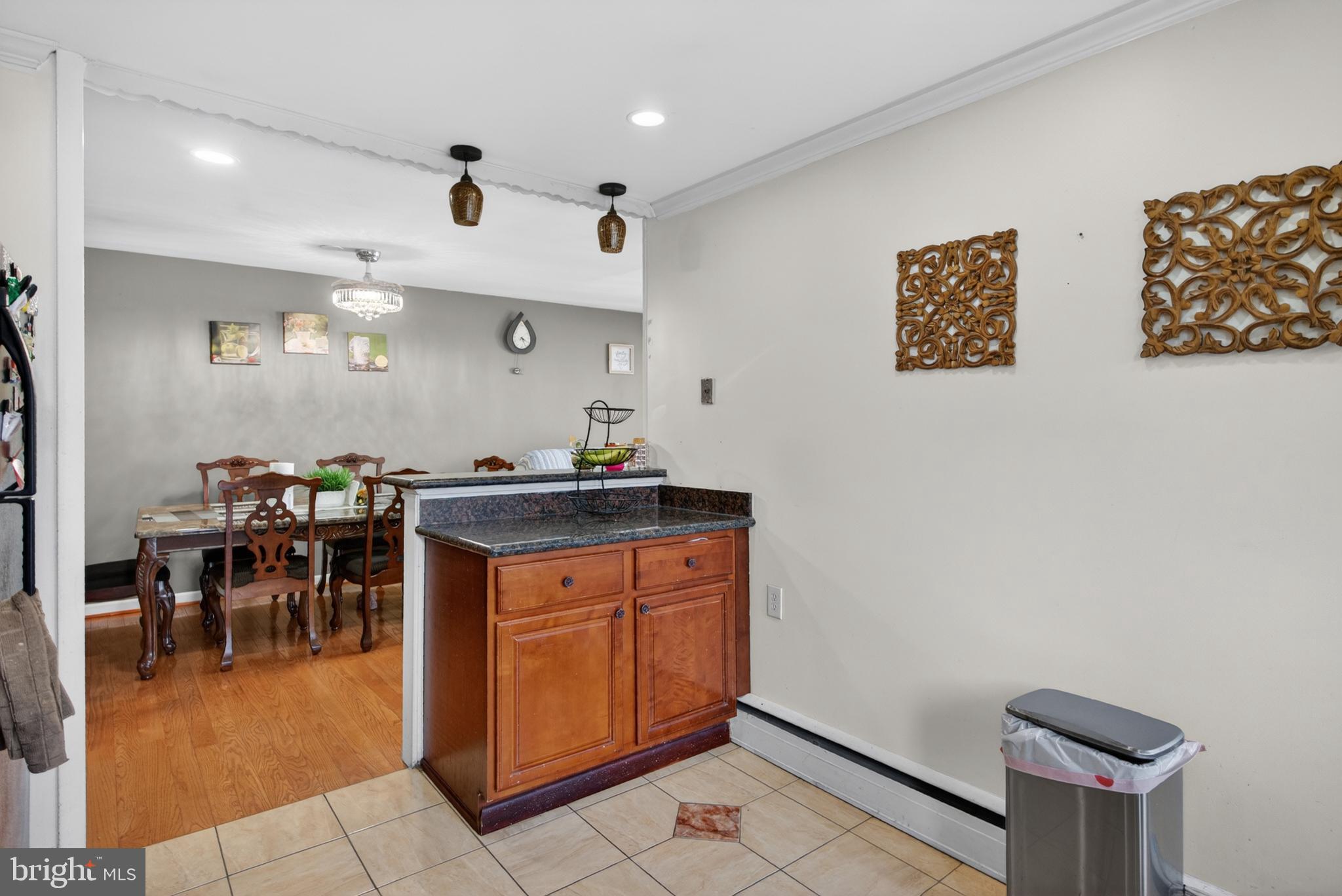 1942 Nester Street Philadelphia, PA 19115 - Photo 11 of 33