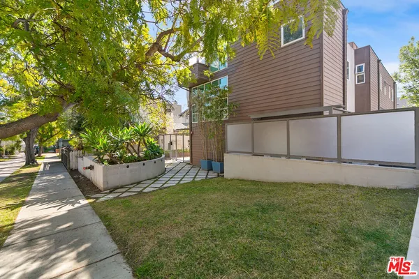 $1,550,000 | 1228 21st Street, Unit A, Santa Monica, CA 90404